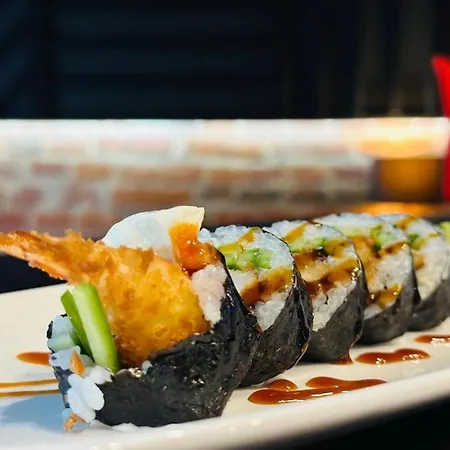 Apartment Centrum1 Pomorska 22 Lodz