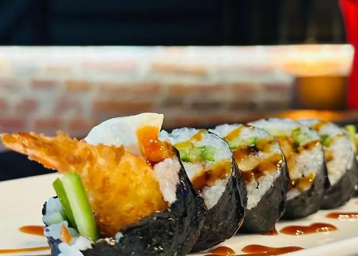 Lejlighed Centrum1 Pomorska 22 Łódź